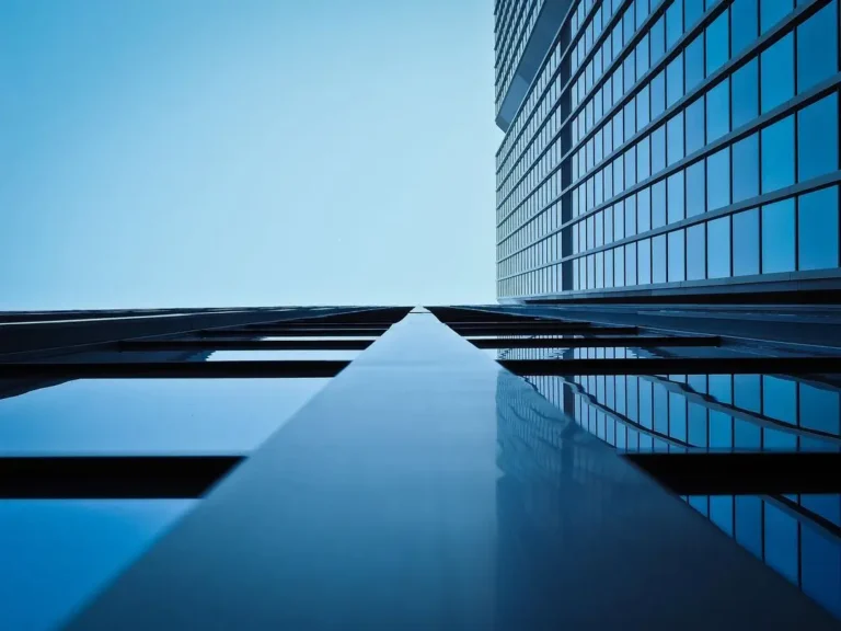 Home Pont Group